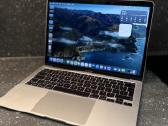 MacBook air M1 - nuotraukos Nr. 2