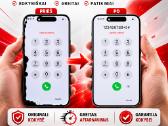 iPhone, Samsung, Xiaomi, Huawei, Remontas Vilniuje - nuotraukos Nr. 25