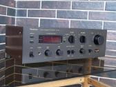 Technics Su- V2a. Sv,st-8044, z22. Su-a800. - nuotraukos Nr. 2
