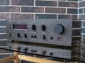 Technics Su- V2a. Sv,st-8044, z22. Su-a800.