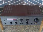 Technics Su- V2a. Sv,st-8044, z22. Su-a800. - nuotraukos Nr. 4