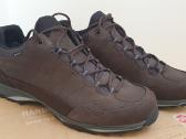 Hanwag Robin Light Gtx batai - nuotraukos Nr. 3
