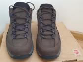 Hanwag Robin Light Gtx batai - nuotraukos Nr. 4