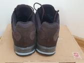Hanwag Robin Light Gtx batai - nuotraukos Nr. 5