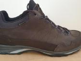 Hanwag Robin Light Gtx batai