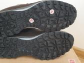 Hanwag Robin Light Gtx batai - nuotraukos Nr. 7