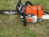 Stihl ms 260 ir ms 361