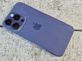 Apple iPhone 14 Pro 128gb - nuotraukos Nr. 7