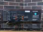 Technics Su- V2a. Sv,st-8044, z22. Su-a800. - nuotraukos Nr. 5