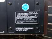 Technics Su- V2a. Sv,st-8044, z22. Su-a800. - nuotraukos Nr. 6