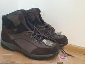 Hanwag Banks Gtx Sf Extra batai