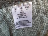 Hanwag Banks Gtx Sf Extra batai - nuotraukos Nr. 4