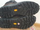 Hanwag Banks Gtx Sf Extra batai - nuotraukos Nr. 5