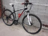 Forme 28" - nuotraukos Nr. 2