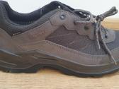 Lowa Taurus Pro Gtx batai - nuotraukos Nr. 4