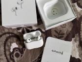 Airpods pro 2 - nuotraukos Nr. 2