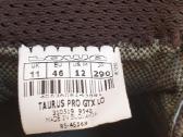 Lowa Taurus Pro Gtx batai - nuotraukos Nr. 6