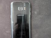 Samsung galaxy s7