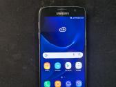 Samsung galaxy s7 - nuotraukos Nr. 2