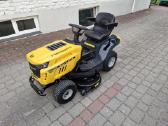 John Deere, Ariens, Castel Garden, Honda, Mikann - nuotraukos Nr. 24