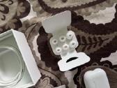 Airpods pro 2 - nuotraukos Nr. 4