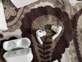 Airpods pro 2 - nuotraukos Nr. 5