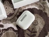 Airpods pro 2 - nuotraukos Nr. 6