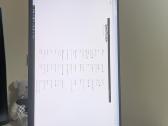 Samsung 27 Qhd S27a600nwn - nuotraukos Nr. 2