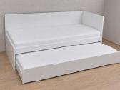 Ikea lova