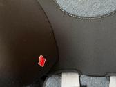 Automobilinė kėdutė Britax romer Evolva 123 Sict - nuotraukos Nr. 2