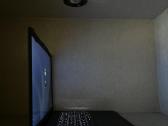 Dell liečiamas laptopas - nuotraukos Nr. 2