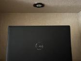 Dell liečiamas laptopas - nuotraukos Nr. 3