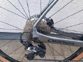 Orbea terra carbon 2022 S dydis - nuotraukos Nr. 2