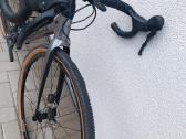 Orbea terra carbon 2022 S dydis - nuotraukos Nr. 3