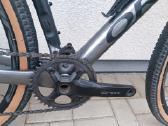 Orbea terra carbon 2022 S dydis - nuotraukos Nr. 4
