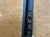 Ps4 Slim 1tb + zaidimas - nuotraukos Nr. 3