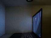 Dell liečiamas laptopas - nuotraukos Nr. 4