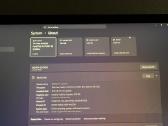 Dell liečiamas laptopas - nuotraukos Nr. 6