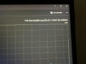 Dell liečiamas laptopas - nuotraukos Nr. 7