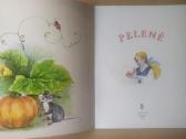 "Pelenė" - nuotraukos Nr. 4