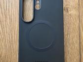 Samsung S26 Ultra originalus dėklas