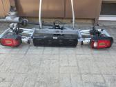Thule Euro Classik pro 2/3
