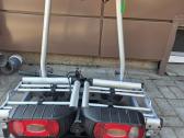 Thule Euro Classik pro 2/3 - nuotraukos Nr. 2