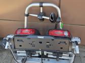 Thule Euro Classik pro 2/3 - nuotraukos Nr. 3