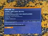 Asus Geforce Gtx 1060 Dual-gtx1060-3g, 3 GB - nuotraukos Nr. 3
