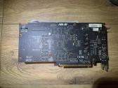 Asus Geforce Gtx 1060 Dual-gtx1060-3g, 3 GB - nuotraukos Nr. 2