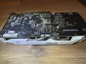 Asus Geforce Gtx 1060 Dual-gtx1060-3g, 3 GB - nuotraukos Nr. 5