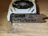 Asus Geforce Gtx 1060 Dual-gtx1060-3g, 3 GB - nuotraukos Nr. 6