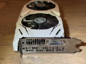 Asus Geforce Gtx 1060 Dual-gtx1060-3g, 3 GB - nuotraukos Nr. 7