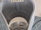 Braun virdulys - nuotraukos Nr. 3